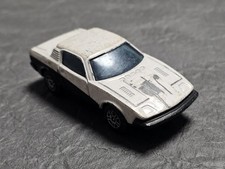 Triumph TR 7 - Modellauto (KL