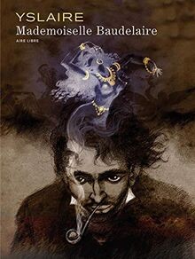 Mademoiselle baudelaire von - mademoiselle,