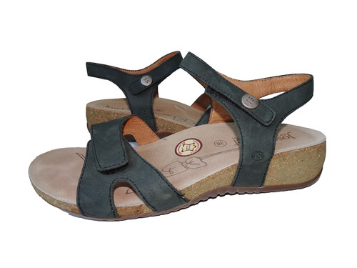 Josef seibel damen klett - damen,