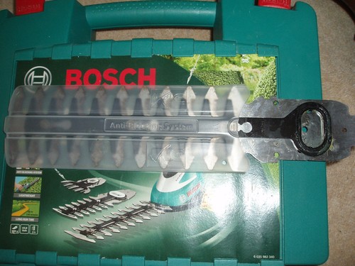 220mm ersatz mini trimmer für - 220mm,