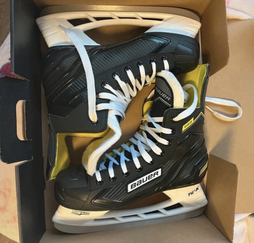 Bauer s23 - bauer,