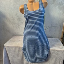 Kangaroos Kleid Shirtkleid