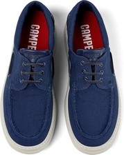 Camper Herren Schuhe Runner