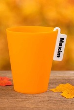 Personalisierte Trinkmarkierer – Set 10 Stück ,Glasmarkierer für Partys 