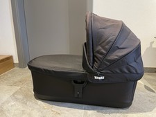 Thule Urban Glide 2 Bassinet