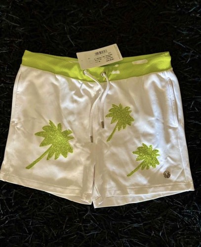 Neue shorts - neue,
