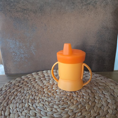 Tupperware tuppercare - tupperware, tuppercare®
