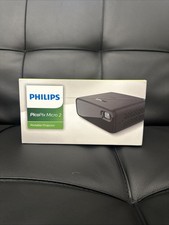 Philips PicoPix Micro 2TV