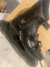 Strada Blade Roller Blades 