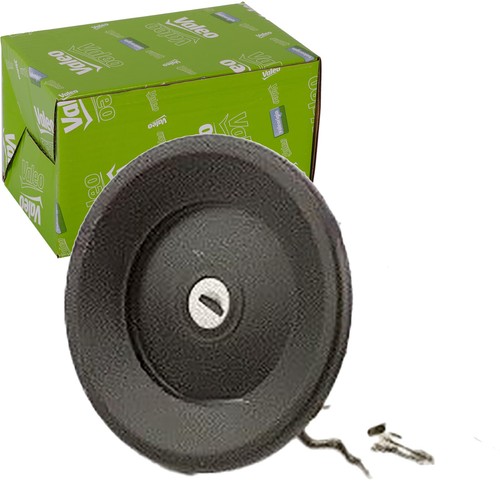 Valeo tankdeckel - valeo,