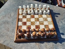 Made In Italy Original A&A