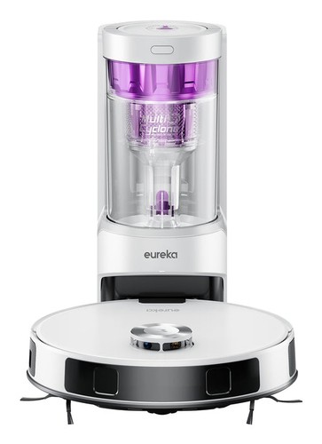 Eureka e20 plus - eureka,