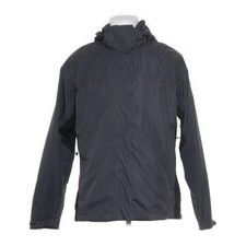 Salewa, Regenjacke, Damen
