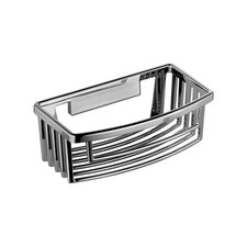 Keuco Schwammkorb 24942010100