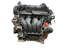 RFJ 122512 teilmotor CITROEN
