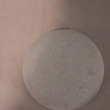 First Gen Google Nest Hub