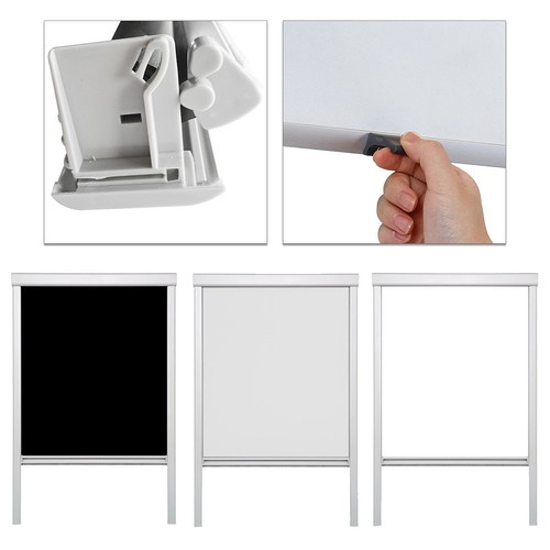 Dachfensterrollo rollo - dachfensterrollo,