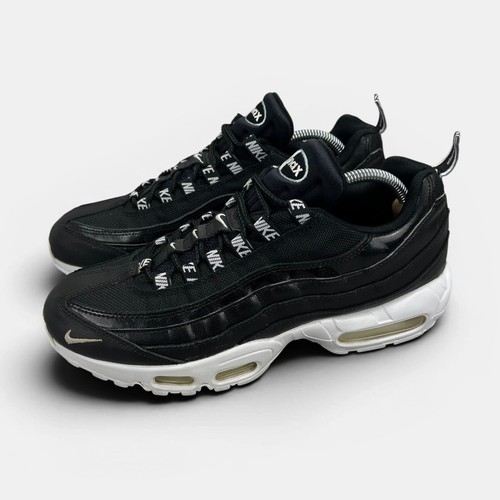 Nike air max sneaker - sneaker, herren