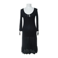 Twist & Tango, Kleid, Größe