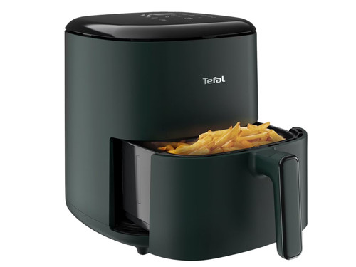 Tefal ey2453 easy - ey2453, fry