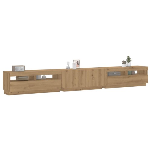 Schrank fernsehtisch tv - tv-schrank,