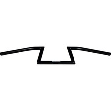 Fehling Z-Lenker 1 Zoll