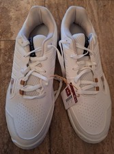 Artengo Tennisschuhe Indoor