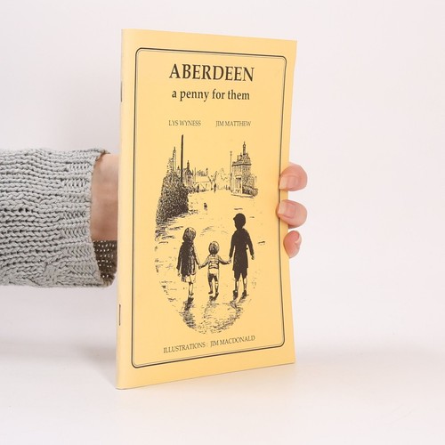 Aberdeen penny for them - a, them 