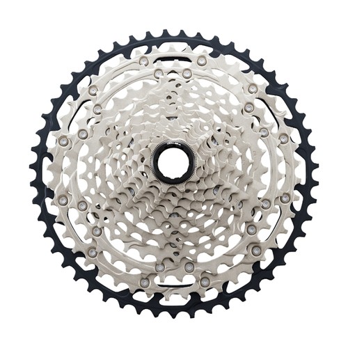 Shimano kassette fach - shimano,