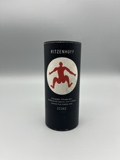 Ritzenhoff | Schnappsglas | David Palterer | 1996 | komplettes Set | OVP