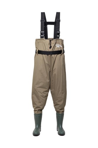 Mostal angler wathose - mostal,