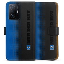 Klapphülle Xiaomi 11T Pro 5G