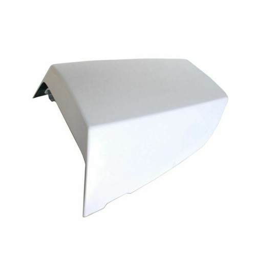 Pyramidmoto sitz verkleidung - pyramidmoto,