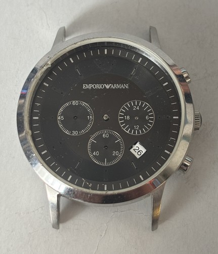 Emporio armani renato - armani,
