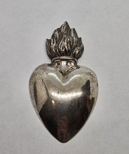 Votivgabe - EX VOTO -