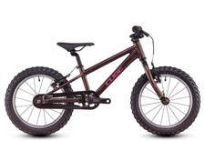 Cube Acid 160 molotov´n´pink