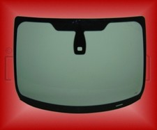 Frontscheibe FORD FIESTA VI