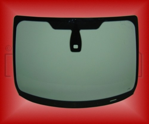 Frontscheibe ford fiesta - ford,