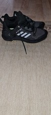 Adidas Terrex Tracerocker GZ8910 Herrenschuh Trail Running