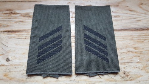 Original bundeswehr - original,