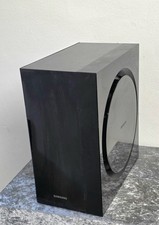 Samsung PS-EW4-1 Subwoofer 