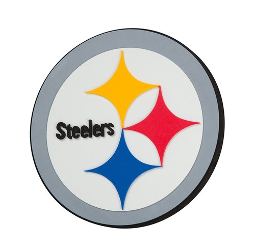 Pittsburgh steelers nfl - pittsburgh,