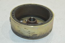 PEGASUS TGB SKY 50 POLRAD