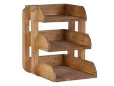 Ablage Mexico Möbel 35x40x40