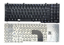 DEUTSCHE - Tastatur Keyboard