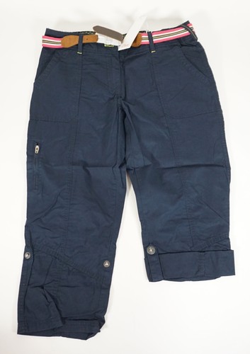 Oliver lovely basic cargo - lovely,