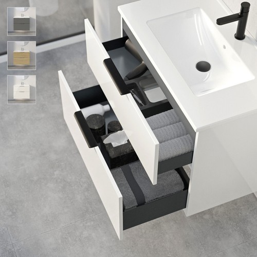 Badmöbel set badezimmermöbel - badmöbel,