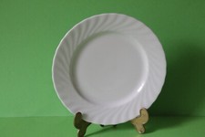 Seltmann Weiden Regina Weiss