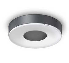 Steinel LED Deckenleuchte RS