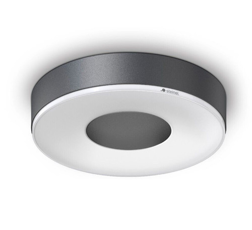 Steinel led deckenleuchte - steinel,